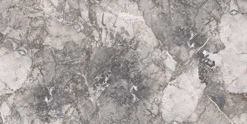 Керамогранит Idalgo Ardesio Titanium / Ардезио титаниум SR 120x60