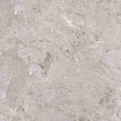 Керамогранит Idalgo Amarillo Delicate / Амарилло деликат SR 60x60