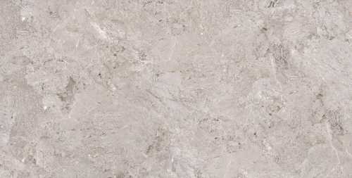 Керамогранит Idalgo Amarillo Delicate / Амарилло деликат LLR 120x60