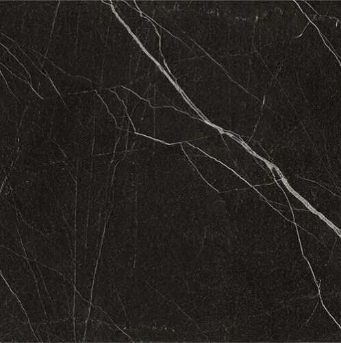 Керамогранит Idalgo SOFIA Black / СОФИЯ Черно-оливковый PGR 60x60
