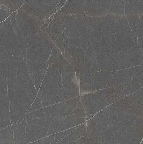 Керамогранит Idalgo SOFIA Grey / СОФИЯ Серый Антрацит PGR 60x60
