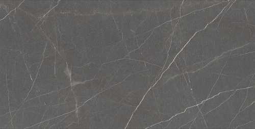 Керамогранит Idalgo SOFIA Grey / СОФИЯ Серый Антрацит PGR 120x60