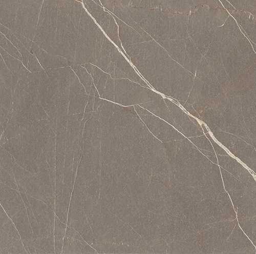 Керамогранит Idalgo SOFIA Brown / СОФИЯ Велюр PGR 60x60