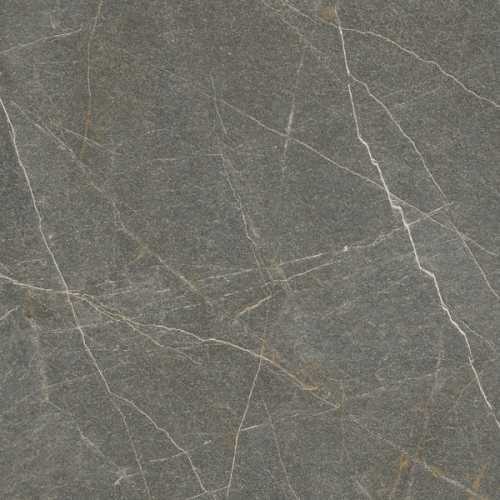 Керамогранит Idalgo SOFIA Grey / СОФИЯ Серый Антрацит LLR 60x60