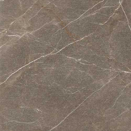 Керамогранит Idalgo SOFIA Veolur / СОФИЯ Велюр LLR 60x60