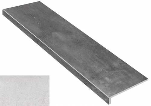 Idalgo Stage Lux Granite Carolina Pearl / Ступень Lux Каролина Жемчуг ASR 1200x320