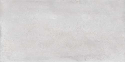 Керамогранит Idalgo Carolina Pearl/Каролина Жемчуг ASR 120x60