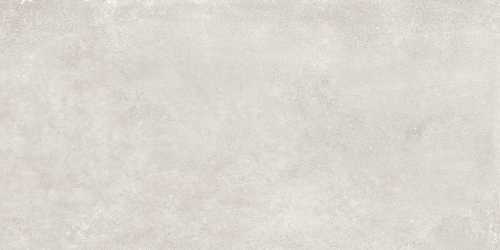 Керамогранит Idalgo Carolina Pearl/Каролина Жемчуг SR 120x60