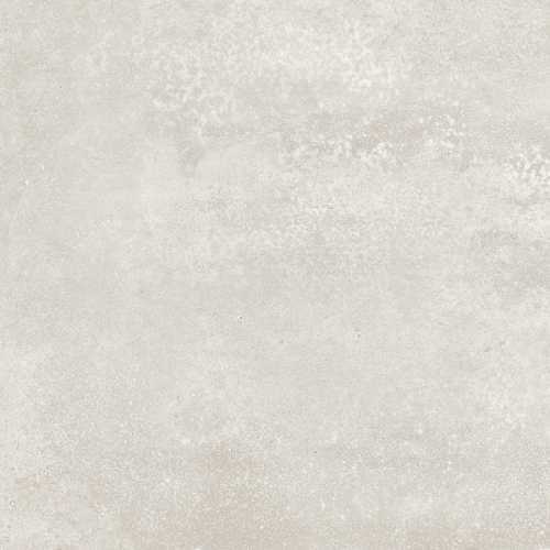 Керамогранит Idalgo Carolina Pearl/Каролина Жемчуг SR 60x60