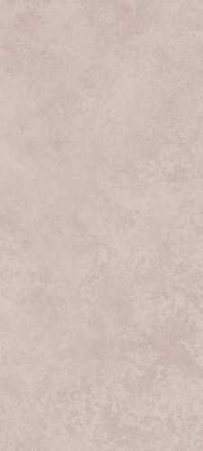 Керамогранит Simpolo Ceramics Intra Barley scs matt 79