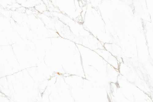 Керамогранит Simpolo Ceramics Statuario Nex posh white 120х180