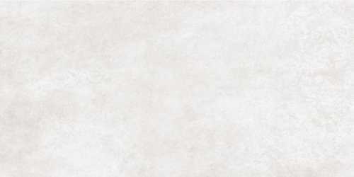 Керамогранит Simpolo Ceramics Intra Plum scs matt (light) 79