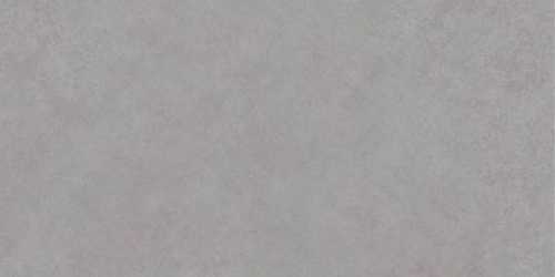 Керамогранит Simpolo Ceramics Intra Purple scs matt (dark) 79