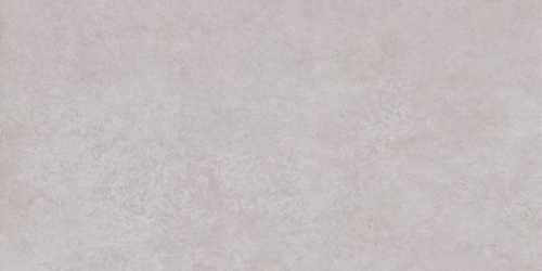 Керамогранит Simpolo Ceramics Intra Viola scs matt (dark) 79