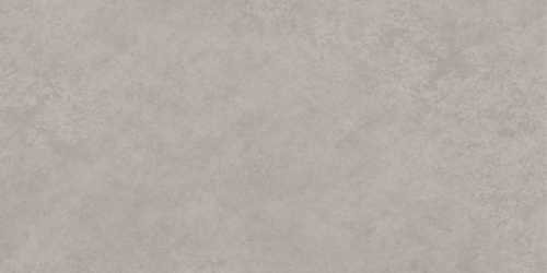 Керамогранит Simpolo Ceramics Intra Slate scs matt (dark) 79
