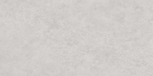 Керамогранит Simpolo Ceramics Intra Grey scs matt (light) 79