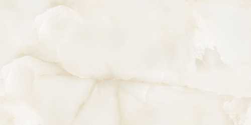 Керамогранит Simpolo Ceramics Cloud Onyx high glossy 79