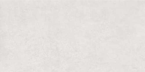 Керамогранит Simpolo Ceramics Intra Dove scs matt (light) 79