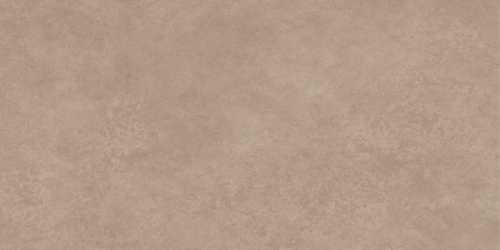 Керамогранит Simpolo Ceramics Intra Beige scs matt (Dark) 79