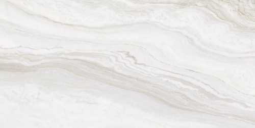 Керамогранит Simpolo Ceramics 1130 glossy 60х120