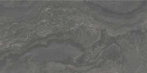 Керамогранит Simpolo Ceramics CRV-3109 carving 60х120