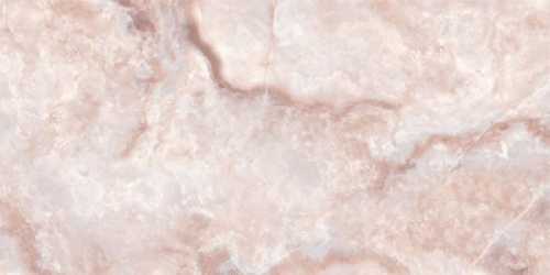 Керамогранит Simpolo Ceramics Onyx Viola hight glossy 60х120