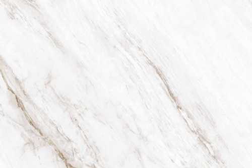 Керамогранит Simpolo Ceramics Michelangolo Rust posh white 120х180