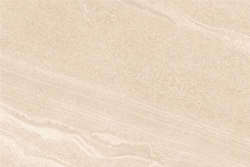 Керамогранит Simpolo Ceramics Sandstar Beach posh 120х180