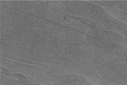 Керамогранит Simpolo Ceramics Sandstar posh dark 120х180