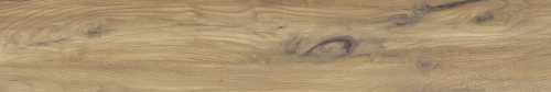 Керамогранит EspinasCeram TB20120 Tooska Brown Matte 20х120