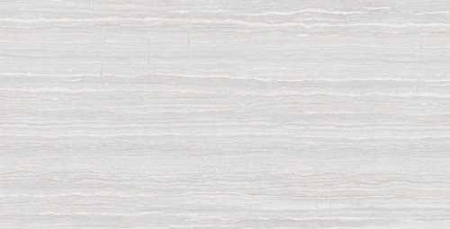 Керамогранит Evolution Ceramic TS60120 Travertine Silver Glossy 60х120