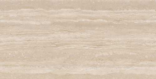 Керамогранит Evolution Ceramic RTB60120 Royal Travertine Beige Glossy 60х120