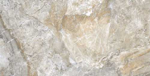 Керамогранит Tile Kraft 3089 Lumix Wow Polished 60*120