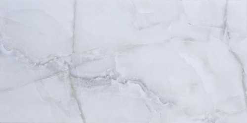 Керамогранит Tile Kraft 3063 Aqarius Onyx Grey Polished 60*120