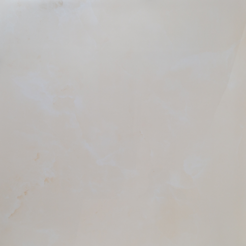 Керамогранит Tile Kraft 4921 Onyx Beige Polished 80*80