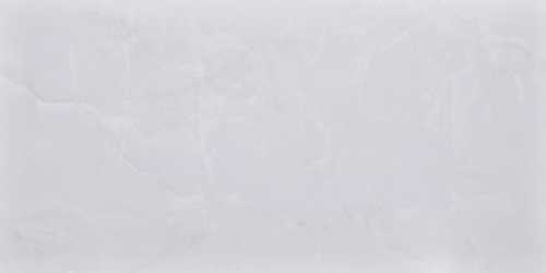 Керамогранит Tile Kraft 4543 White Onyx Polished 60*120