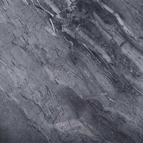 Керамогранит Tile Kraft 5751 California Polished 60*60