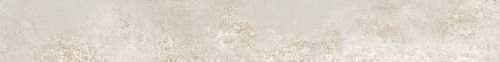 Подступенник Idalgo Tread rise Granite Stone Basalte Cream / Подступенок Гранит Стоун Базальт кремовый MR 120x15
