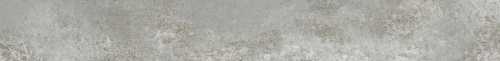 Подступенник Idalgo Tread rise Granite Stone Basalte Grey / Подступенок Гранит Стоун Базальт серый MR 120x15