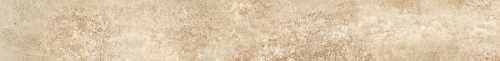 Подступенник Idalgo Tread rise Granite Stone Basalte Beige / Подступенок Гранит Стоун Базальт беж MR 120x15