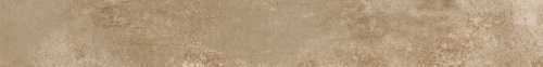 Подступенник Idalgo Tread rise Granite Stone Basalte Brown / Подступенок Гранит Стоун Базальт коричневый MR 120x15