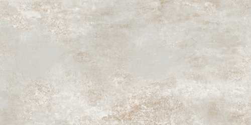 Керамогранит Idalgo Granite Stone Basalte Cream / Гранит Стоун Базальт кремовый MR 120x60