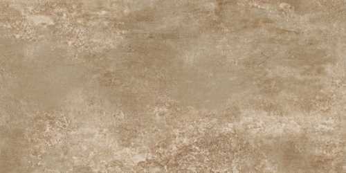 Керамогранит Idalgo Granite Stone Basalte Brown / Гранит Стоун Базальт коричневый MR 120x60