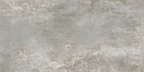 Керамогранит Idalgo Granite Stone Basalte Grey / Гранит Стоун Базальт серый MR 120x60