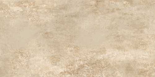 Керамогранит Idalgo Granite Stone Basalte Beige / Гранит Стоун Базальт беж MR 120x60