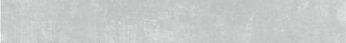 Подступенник Idalgo Tread rise Granite Stone CEMENT Light Grey / Подступенок Гранит Стоун ЦЕМЕНТ Светло-серый SR 120x15