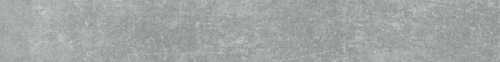 Подступенник Idalgo Tread rise Granite Stone CEMENT Grey / Подступенок Гранит Стоун ЦЕМЕНТ Серый SR 120x15