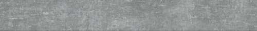 Подступенник Idalgo Tread rise Granite Stone CEMENT Grey Dark / Подступенок Гранит Стоун ЦЕМЕНТ Темно-серый SR 120x15
