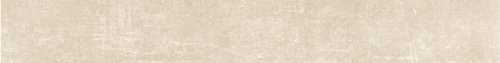 Подступенник Idalgo Tread rise Granite Stone CEMENT Beige / Подступенок Гранит Стоун ЦЕМЕНТ Беж SR 120x15