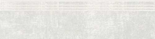 Ступень Idalgo Granite Stone CEMENT Clasic / Гранит Стоун ЦЕМЕНТ Классик SR 120x30